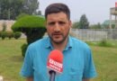 In over 70 years, Srinagar records highest July temperature at 37.4 degrees